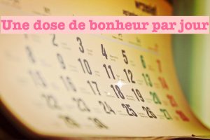 almanach-bonheur